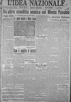 giornale/TO00185815/1916/n.200, 5 ed/001